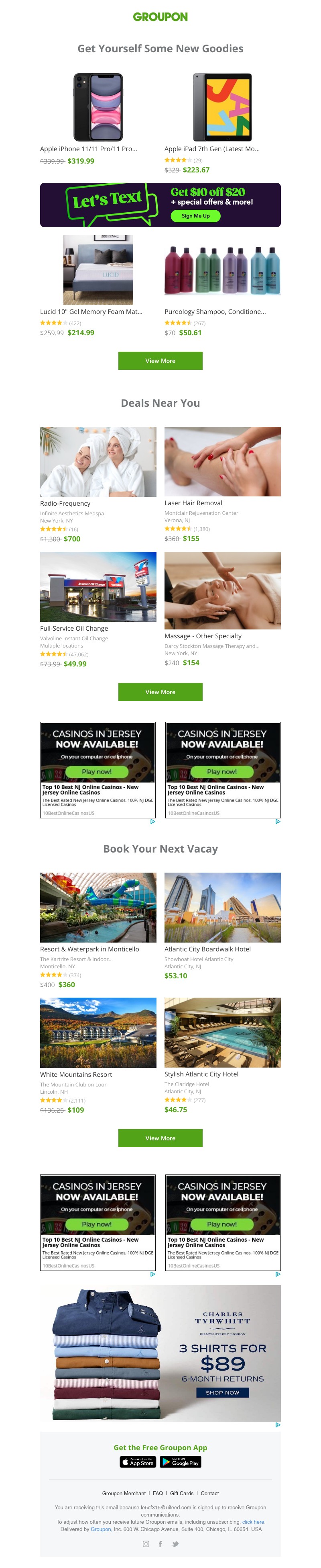 Screenshot of email with subject /media/emails/3cc9669f-0735-438f-a4c0-3b073e7882f3.jpg