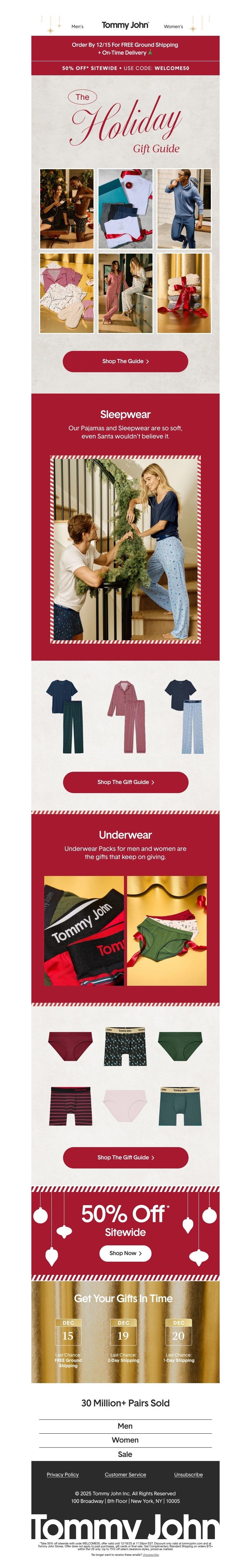 Screenshot of email with subject /media/emails/3cca4232-1f9e-43fe-9ea1-d2230f6b5717.jpg