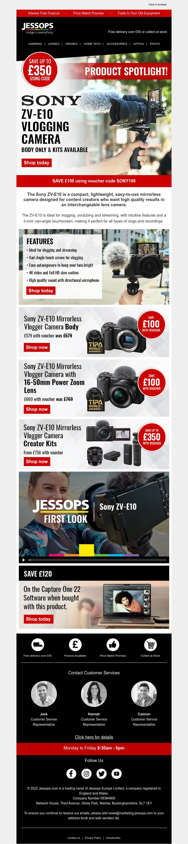 Screenshot of email with subject /media/emails/3ccb8280-4f6e-4e27-8975-8723eb30b2aa.jpg