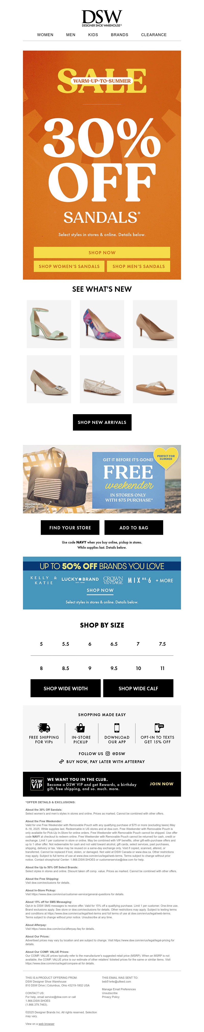 Screenshot of email with subject /media/emails/3ccbe35f-33d3-4f3c-8000-436f6a3cc7cd.jpg