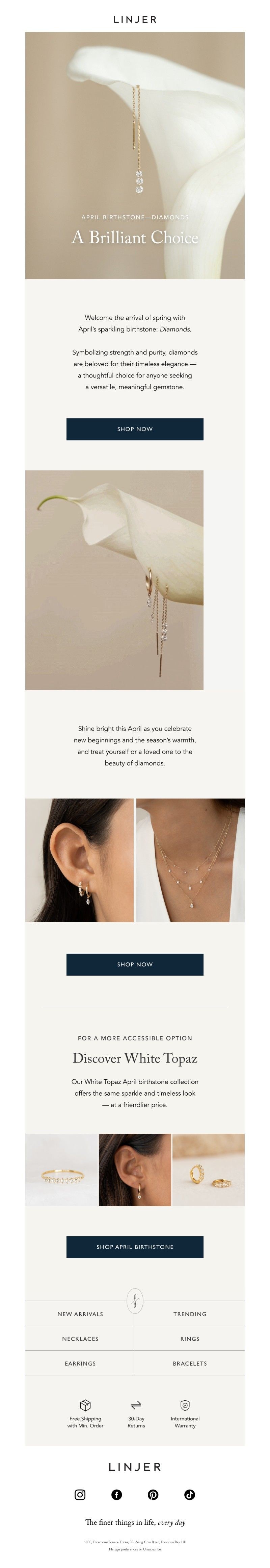 Screenshot of email with subject /media/emails/3ccbf7e0-e481-417a-bd89-3e82f50a678f.jpg