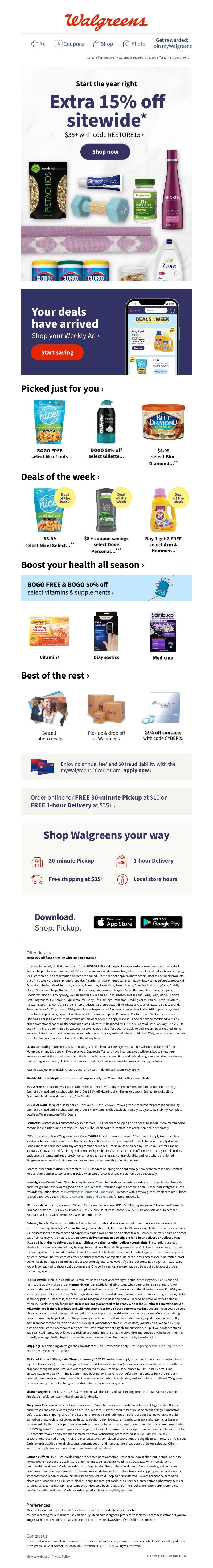 Screenshot of email with subject /media/emails/3ccc904d-9d61-4570-b528-24f360079ee7.jpg