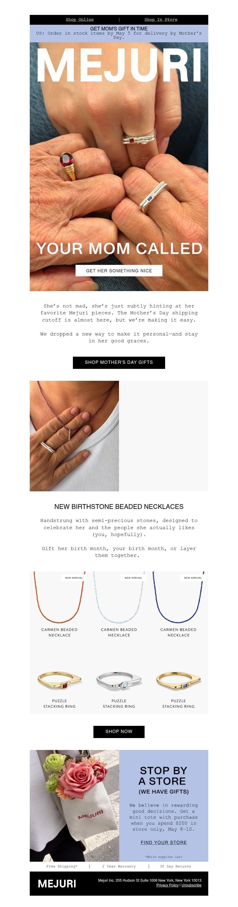 Screenshot of email with subject /media/emails/3cccb372-a067-4bdc-ae43-6e8e7ae9c89c.jpg