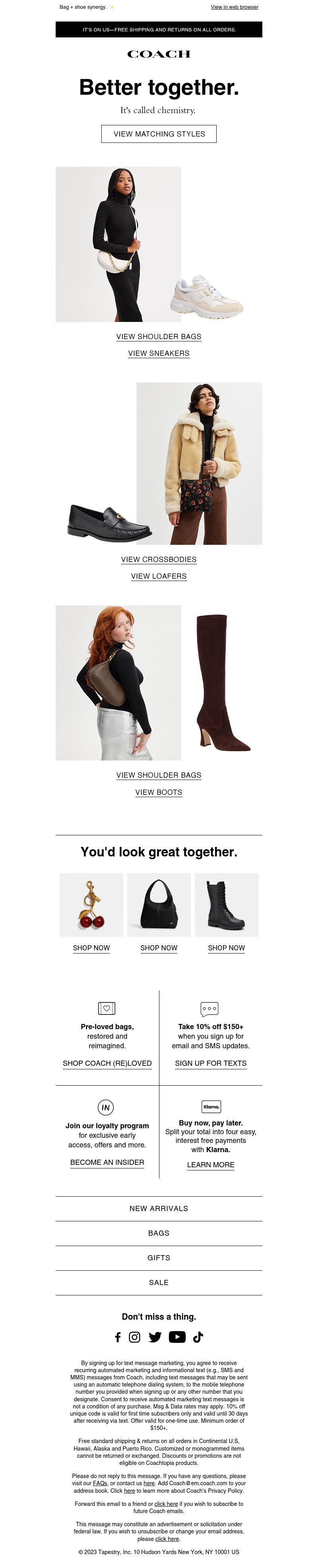 Screenshot of email with subject /media/emails/3cce21a9-18f0-45f8-8809-028d433fd36e.jpg
