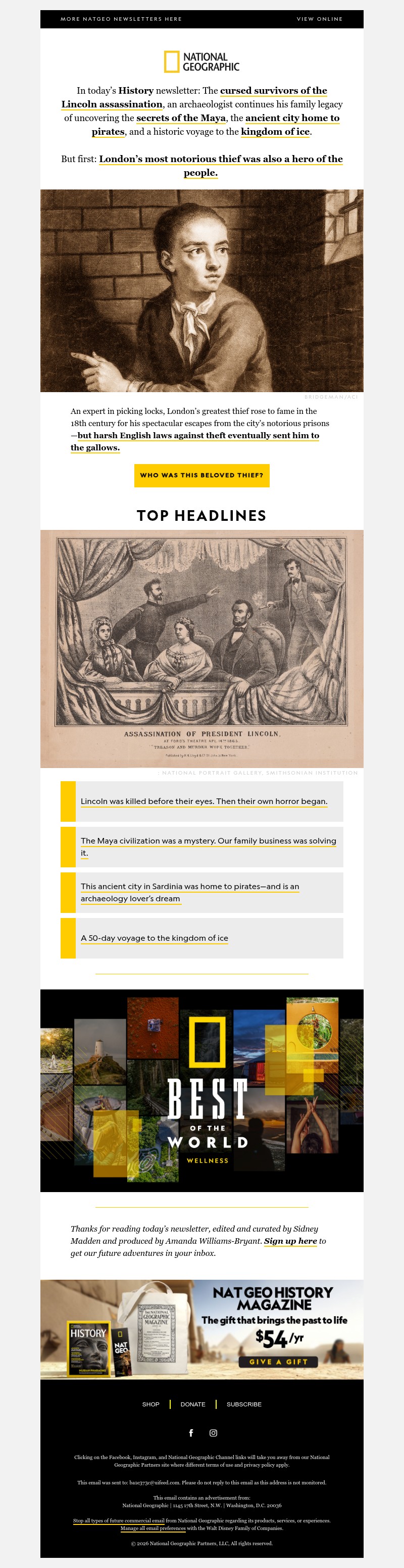 Screenshot of email with subject /media/emails/3cce6fc4-e275-4864-bf3a-95ab60835e57.jpg