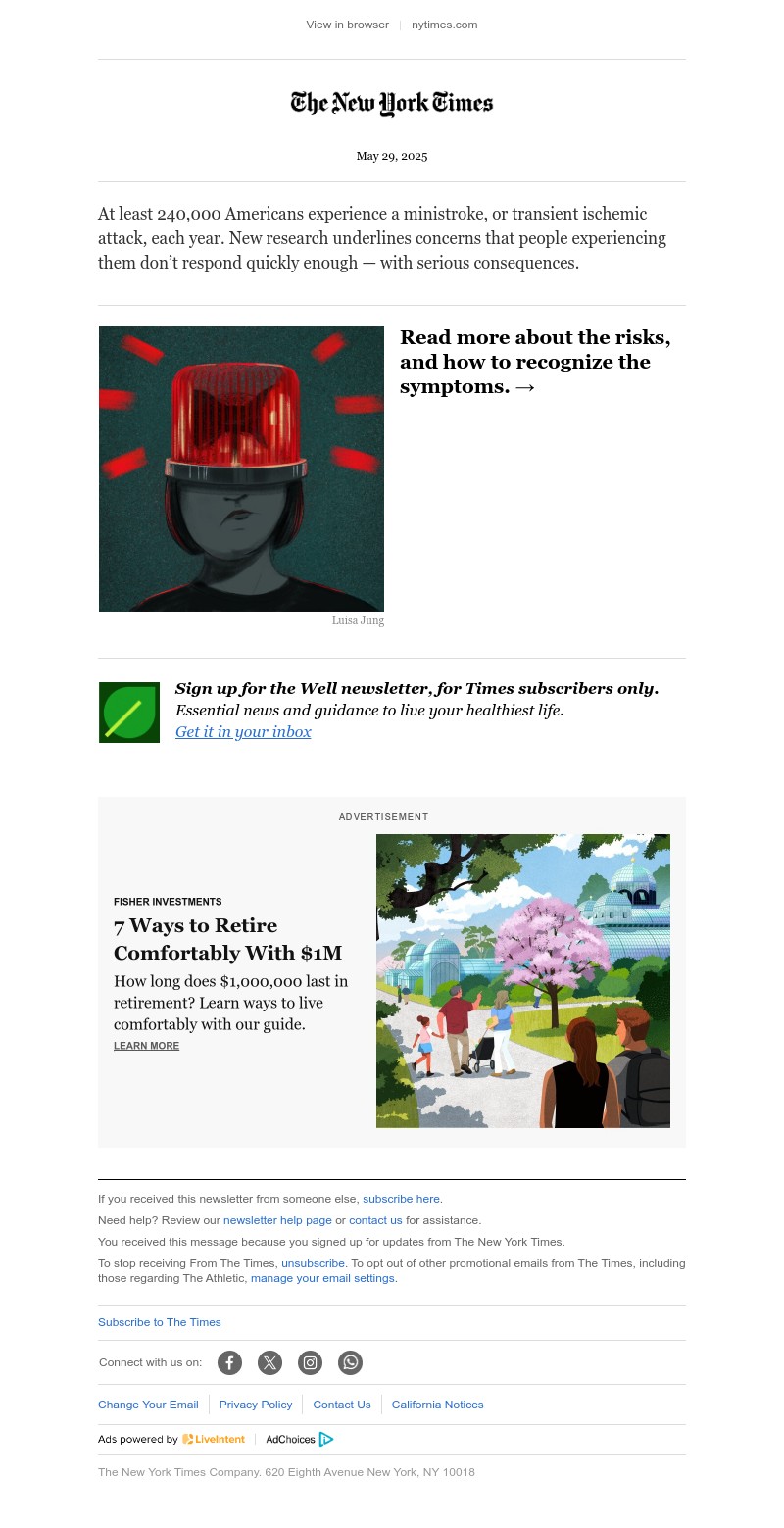 Screenshot of email with subject /media/emails/3ccefe58-8e0c-4539-b11a-c941c92ea56c.jpg