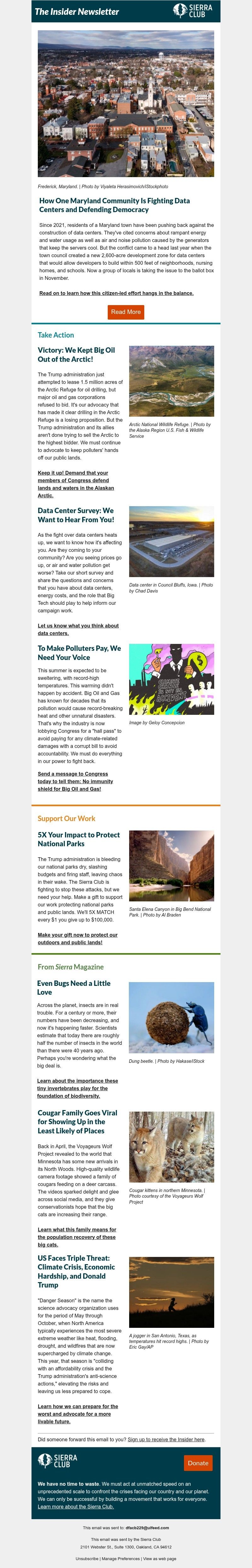 Screenshot of email with subject /media/emails/3cd0827b-96bb-40b7-9cc8-bd389fc94e1d.jpg