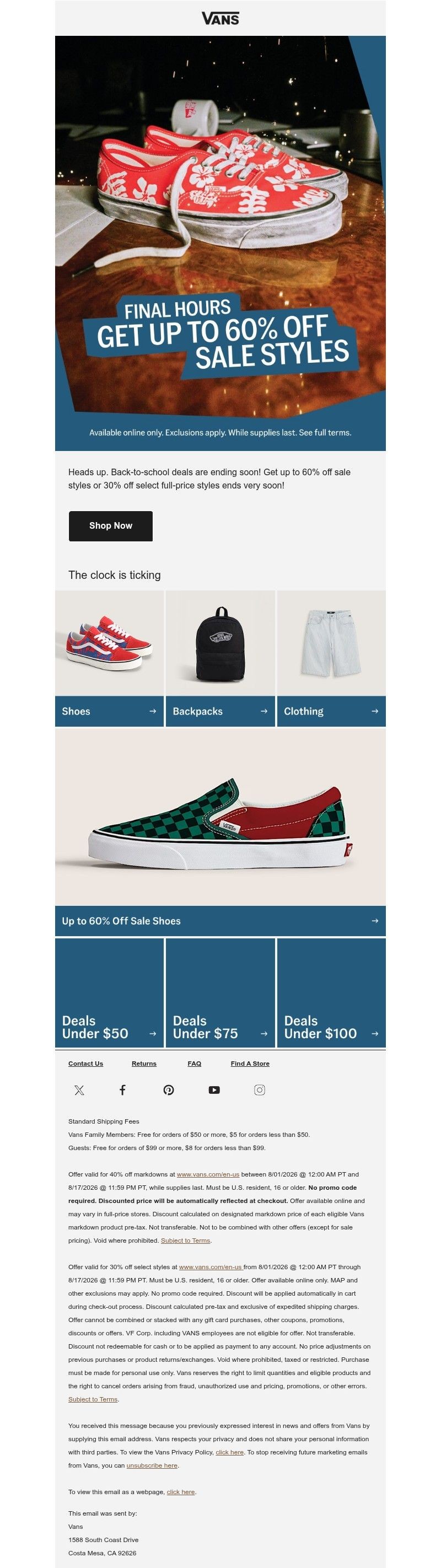 Screenshot of email with subject /media/emails/3cd08cd7-76c0-4a09-9b53-d288d7eb605f.jpg