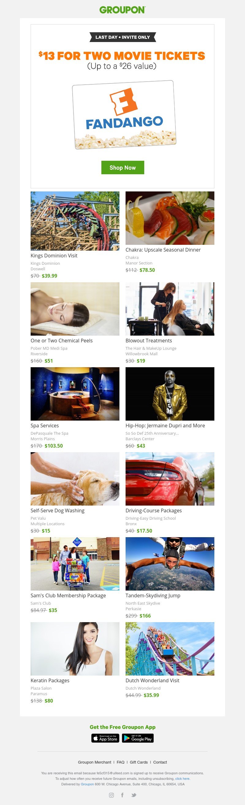 Screenshot of email with subject /media/emails/3cd0f8f1-942f-4fc7-be92-8d63f6df1552.png