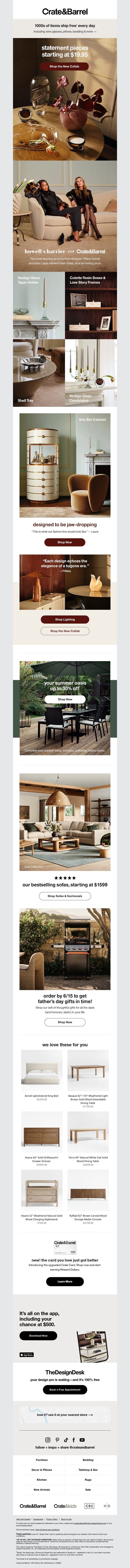 Screenshot of email with subject /media/emails/3cd157c4-5346-4bb4-a7cb-2d97e8704236.jpg