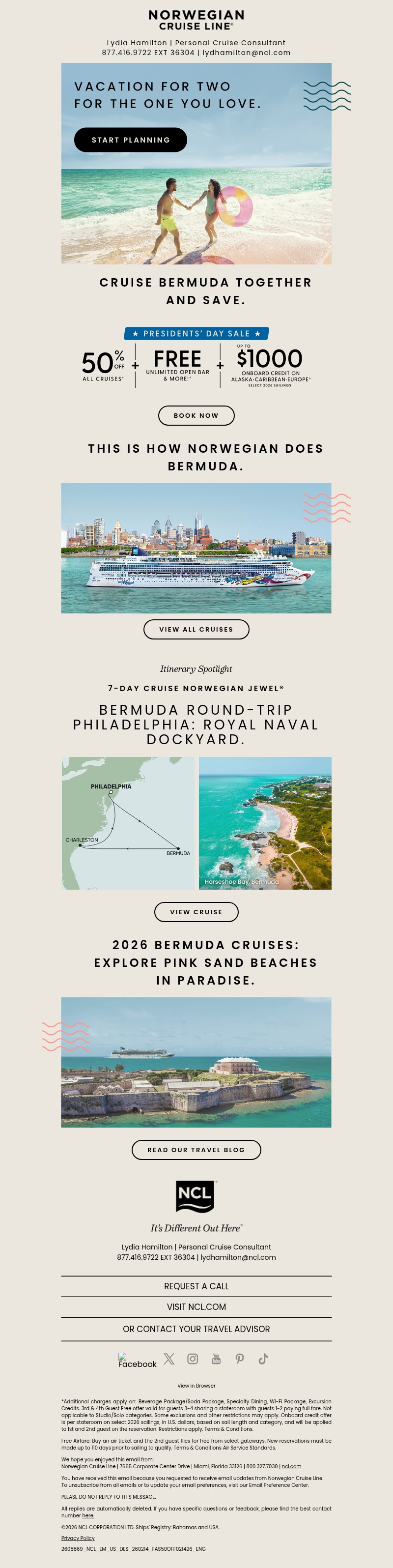 Screenshot of email with subject /media/emails/3cd1d368-1c11-49ad-8955-596b28803ad9.jpg