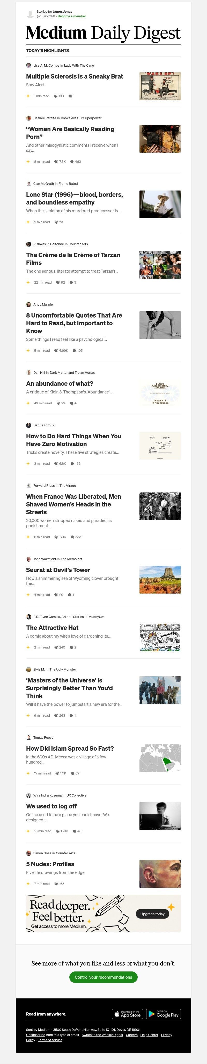 Screenshot of email with subject /media/emails/3cd27961-b644-495c-a3a2-4f5a3051b150.jpg