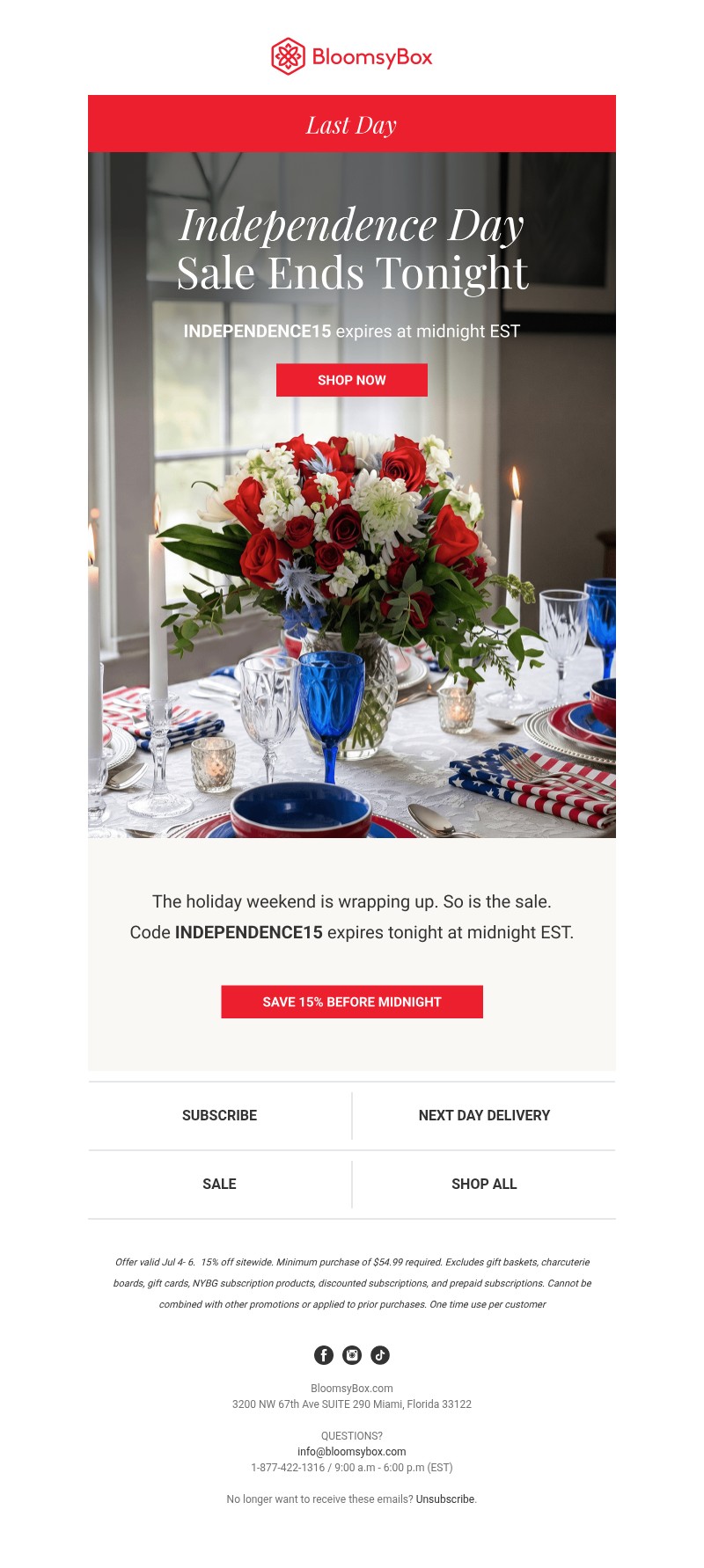 Screenshot of email with subject /media/emails/3cd50413-cac2-4e6f-8732-c48f449c2852.jpg