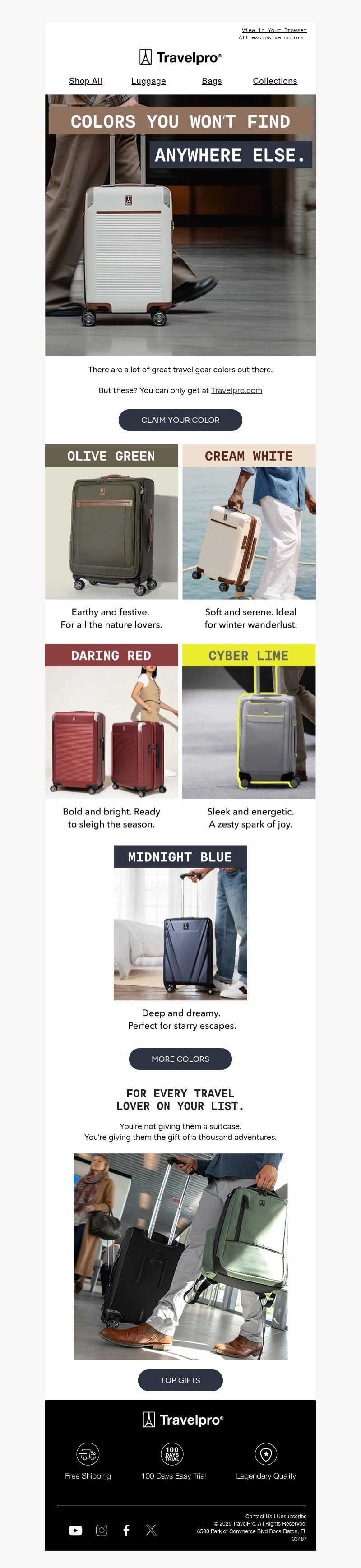 Screenshot of email with subject /media/emails/3cd53f94-470e-415f-80ab-bfc780542b93.jpg