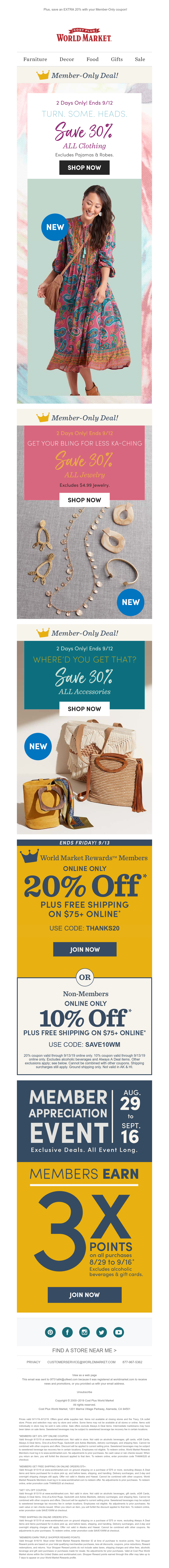 Screenshot of email with subject /media/emails/3cd89ca1-2e0a-4263-b8c6-1286a31b3838.png