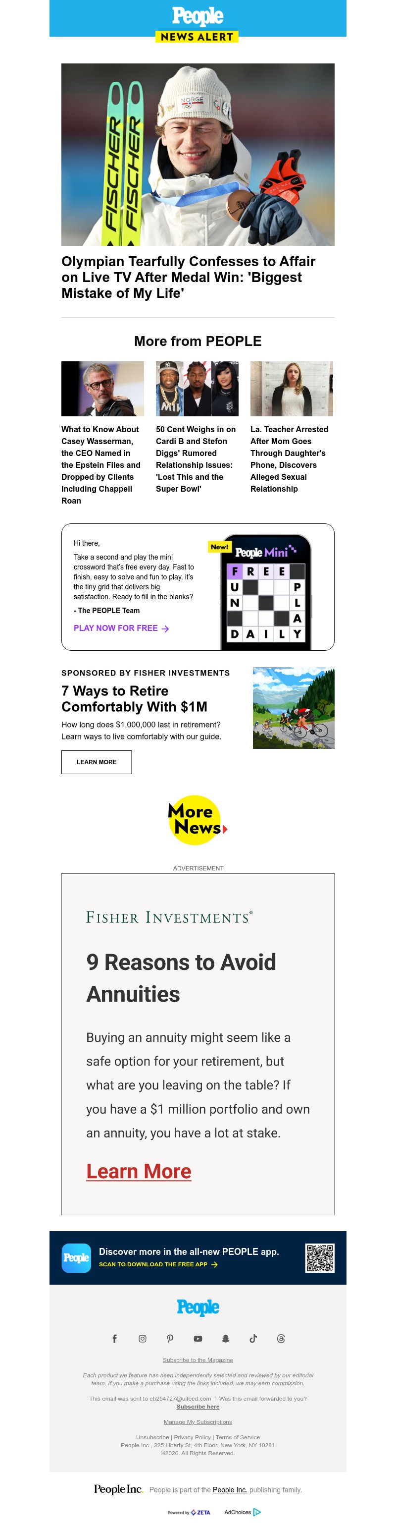 Screenshot of email with subject /media/emails/3cd8df94-a0c8-4ed8-8ce9-8614fdbbcbc8.jpg