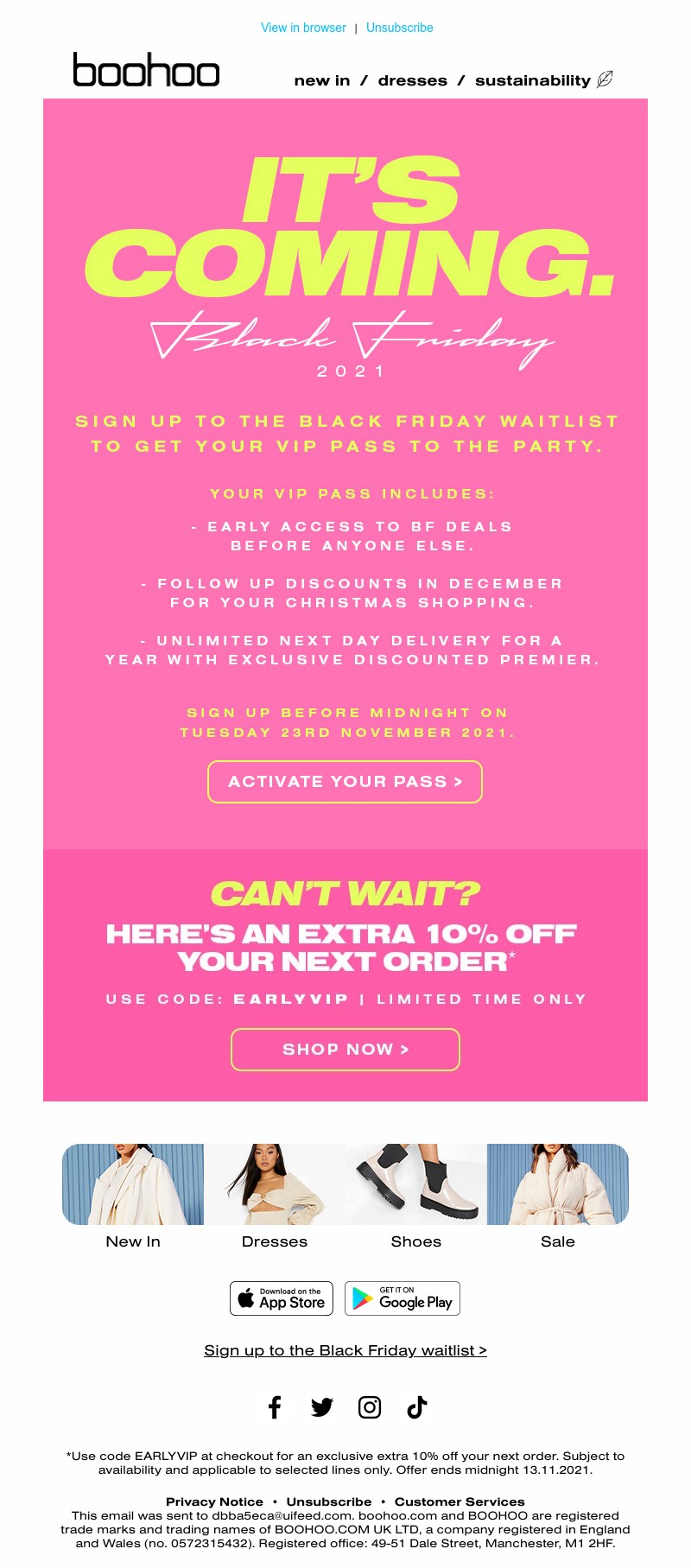 Screenshot of email with subject /media/emails/3cd9956f-6a2a-43ce-948e-b51d93b431ab.jpg