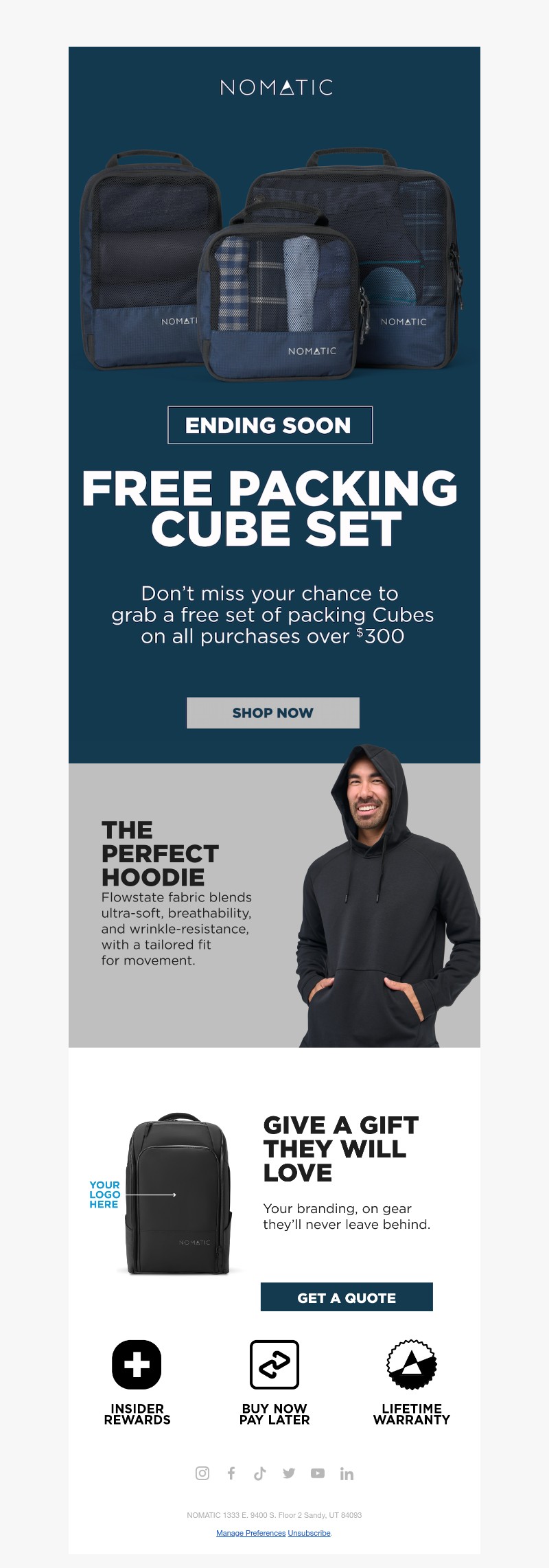 Screenshot of email with subject /media/emails/3cd9a9b0-cafe-443f-8ad0-55b643dc42c9.jpg