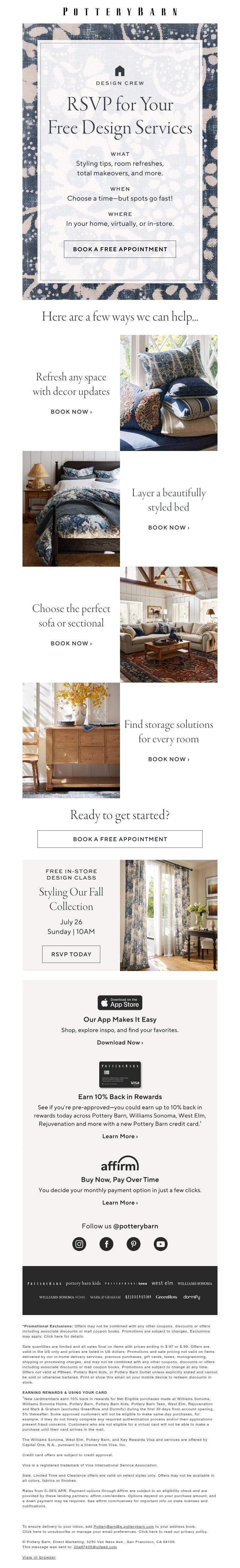 Screenshot of email with subject /media/emails/3cd9f4f1-b310-4640-94de-996a7a5ae2b7.jpg