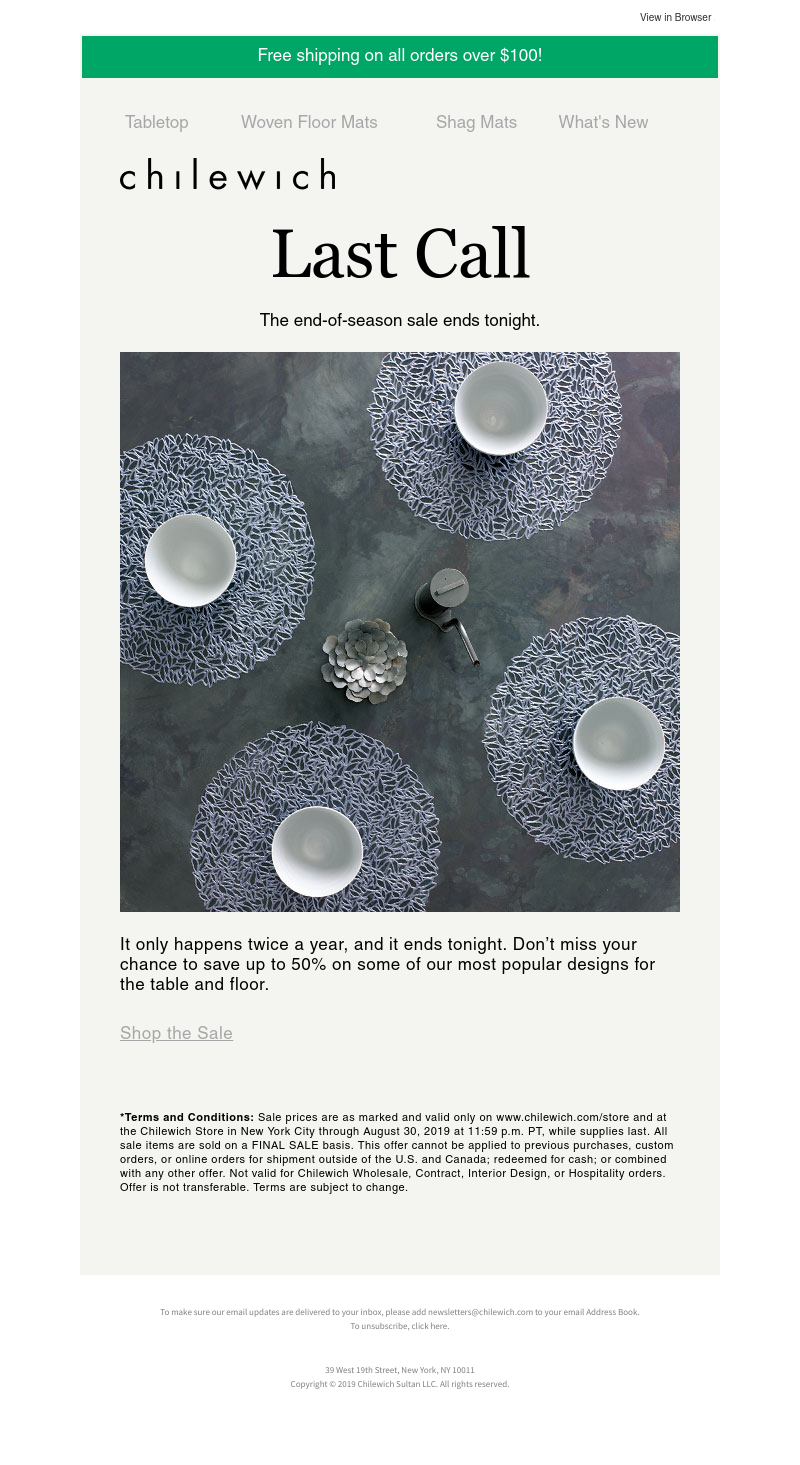 Screenshot of email with subject /media/emails/3cd9f9b0-6991-4005-89d4-27fcc0224795.png