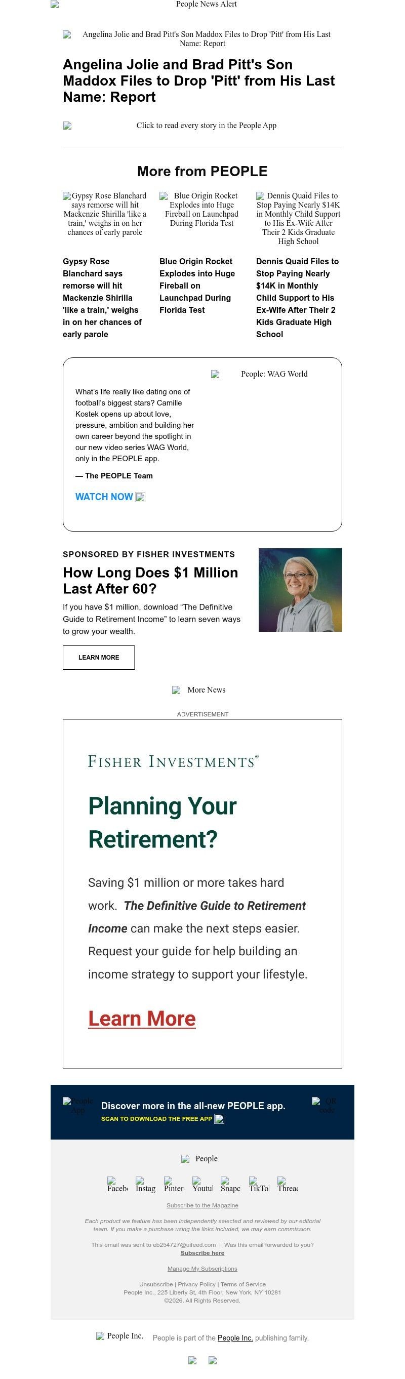 Screenshot of email with subject /media/emails/3cda90ab-423b-44f2-a826-4eb52c9bb483.jpg