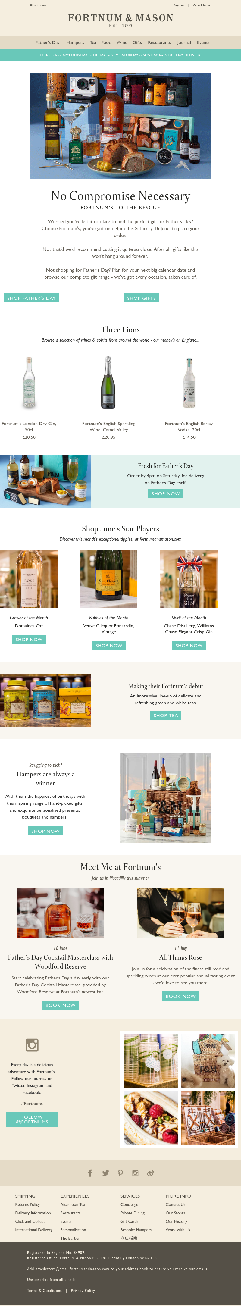 Screenshot of email with subject /media/emails/3cdb573d-1d5a-4eb5-ade7-efabf03a5173.png