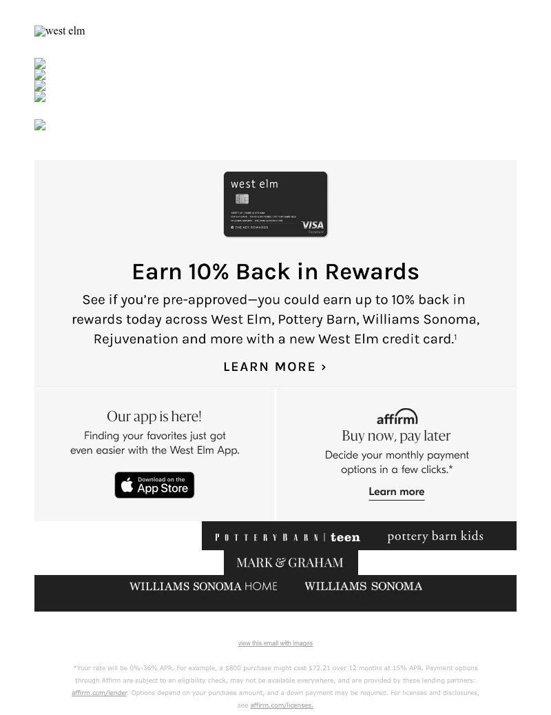 Screenshot of email with subject /media/emails/3cdba102-8650-4d91-b475-c67f4a27d493.jpg