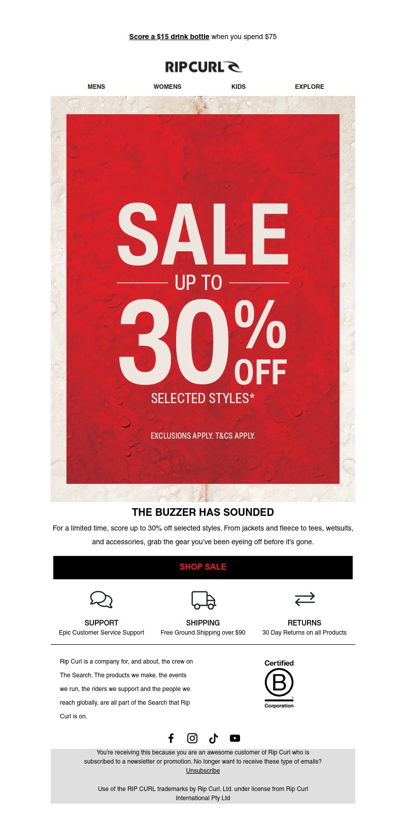 Screenshot of email with subject /media/emails/3cdf4068-a360-44eb-8728-af3d13a7706a.jpg