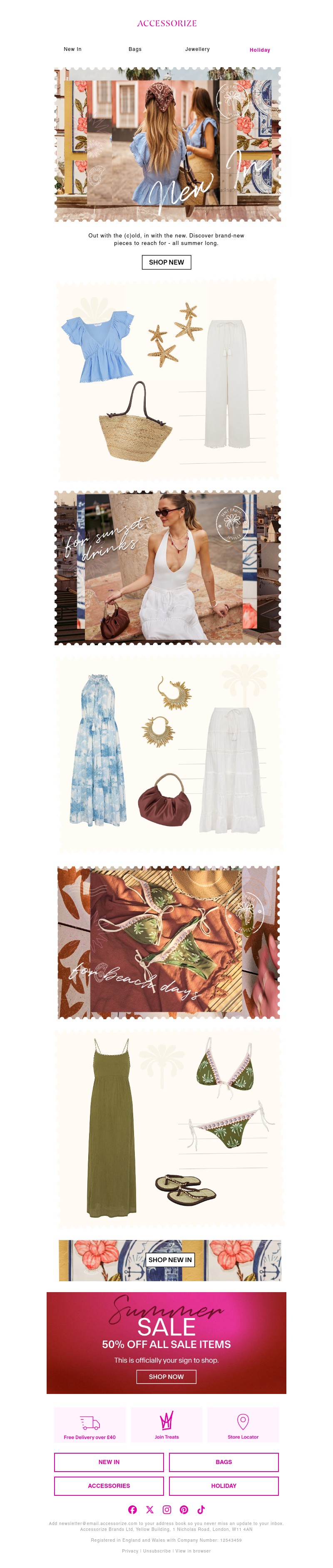 Screenshot of email with subject /media/emails/3ce03549-f492-4b0d-bc15-9ef2106cf288.jpg