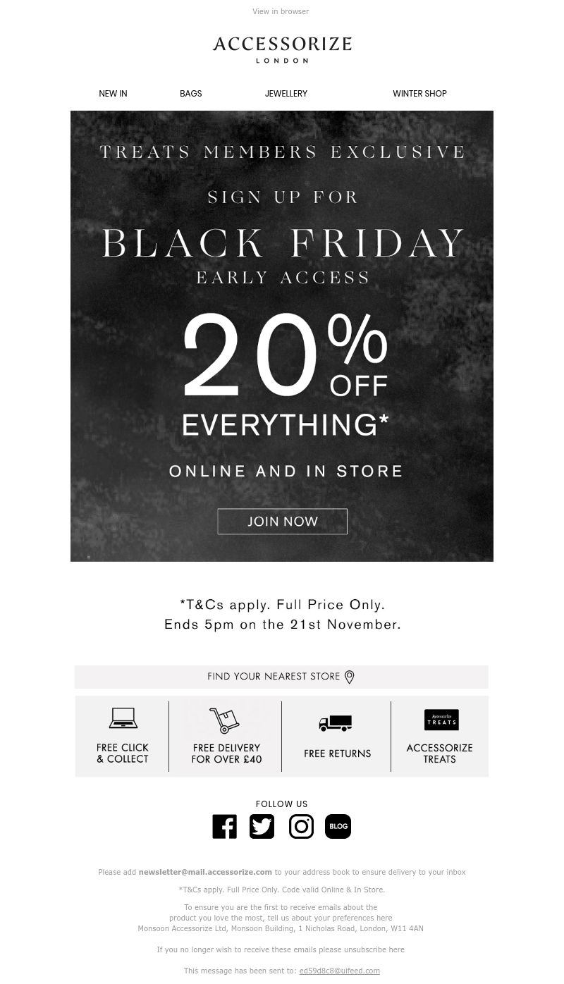 Screenshot of email with subject /media/emails/3ce0638a-4209-42e2-a822-78ba283e930d.png