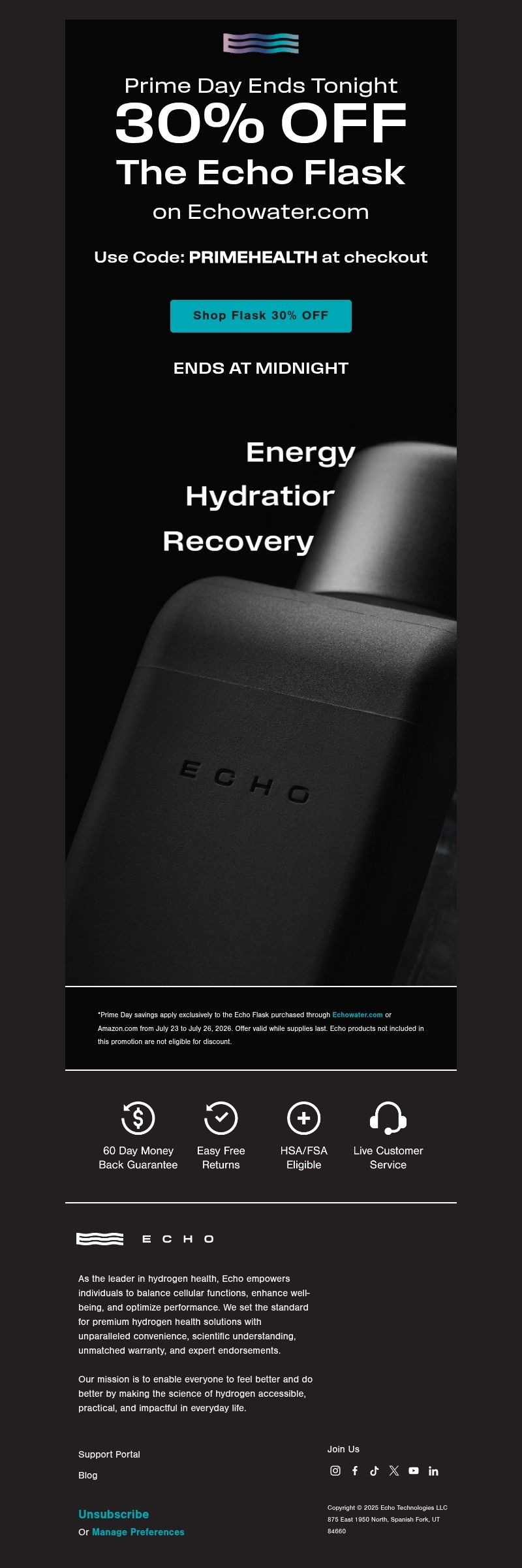 Screenshot of email with subject /media/emails/3ce0978e-3829-4334-ab3a-0164ac636e8e.jpg