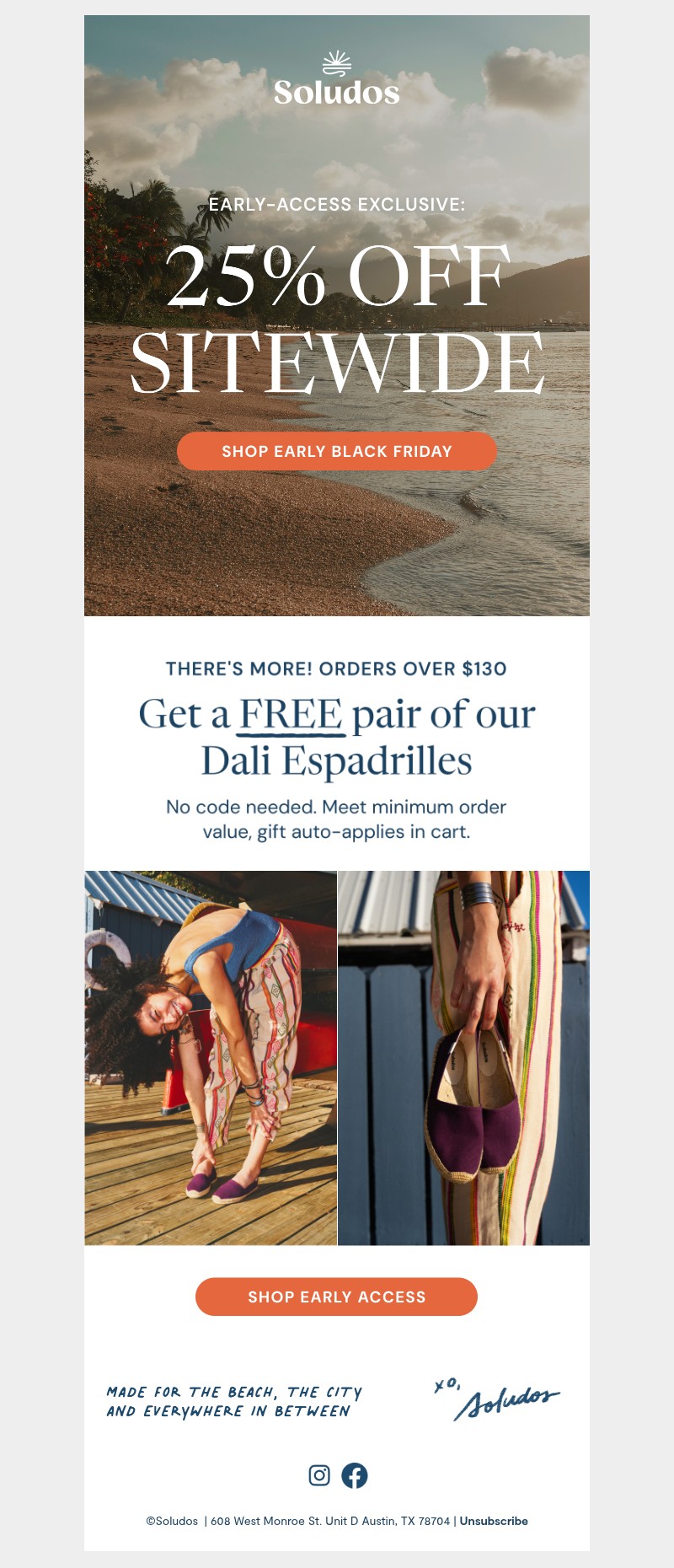 Screenshot of email with subject /media/emails/3ce1956b-4a48-4efd-9c63-be2497a4617a.jpg