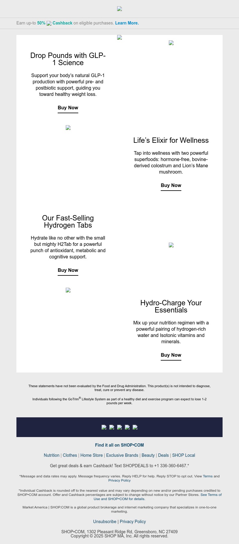 Screenshot of email with subject /media/emails/3ce20f98-ce0d-4bff-9b30-79052d85c63a.jpg