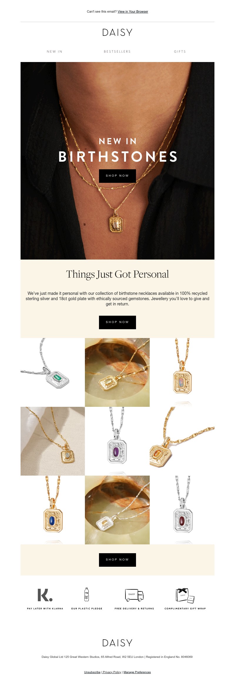 Screenshot of email with subject /media/emails/3ce21382-e586-4e2c-aece-ce153ebb3ab7.jpg
