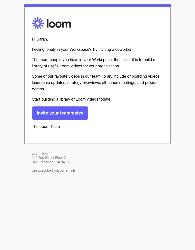 Screenshot of email with subject /media/emails/3ce271ac-2529-4ffa-b260-d75201b5ff40.jpg