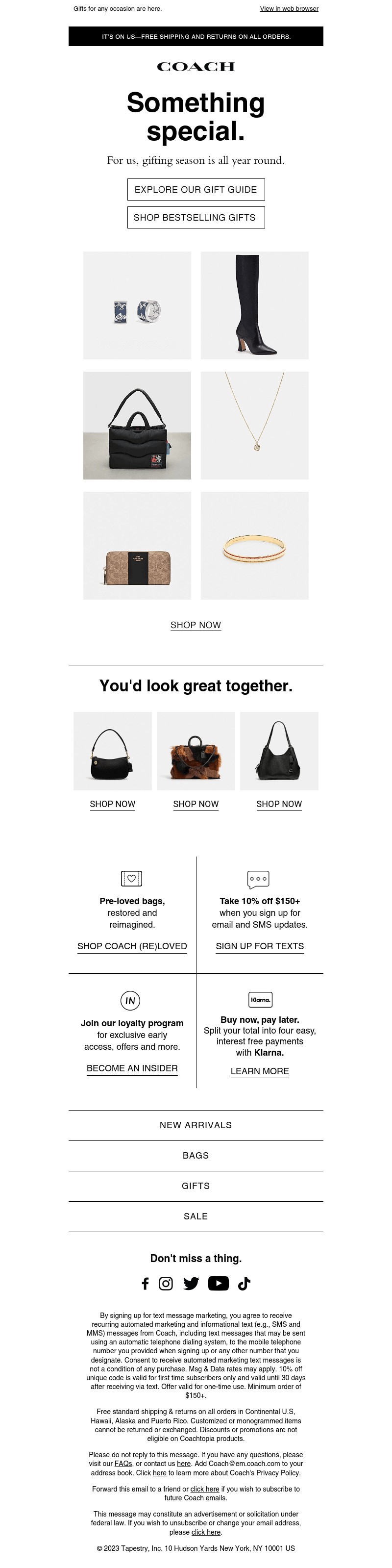 Screenshot of email with subject /media/emails/3ce32aac-31ca-40ee-b848-0806d2a9a332.jpg