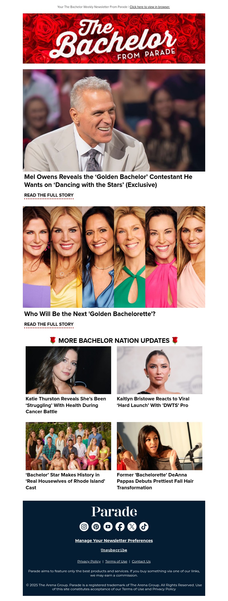 Screenshot of email with subject /media/emails/3ce35d3d-37b9-474f-9c99-b1f7b94f4b2f.jpg