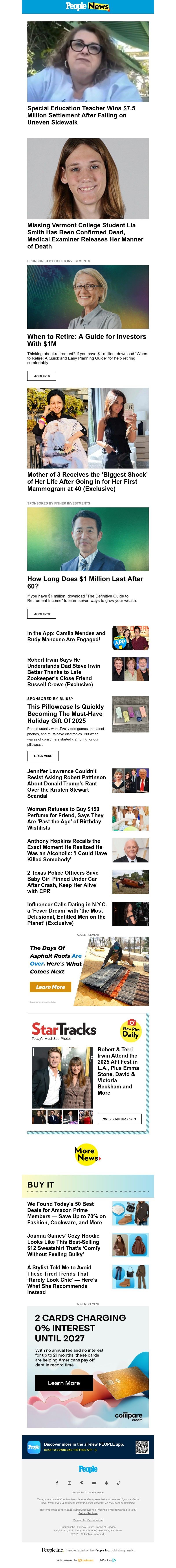 Screenshot of email with subject /media/emails/3ce3ea25-a341-43b5-a9a4-1fa95f7a1cc4.jpg