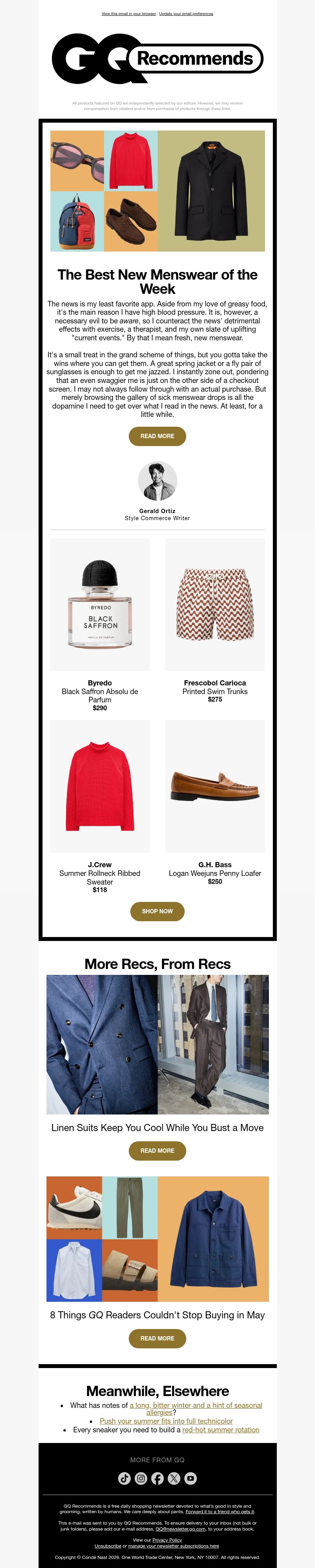 Screenshot of email with subject /media/emails/3ce49930-275b-44ad-8a34-ac8075dad719.jpg