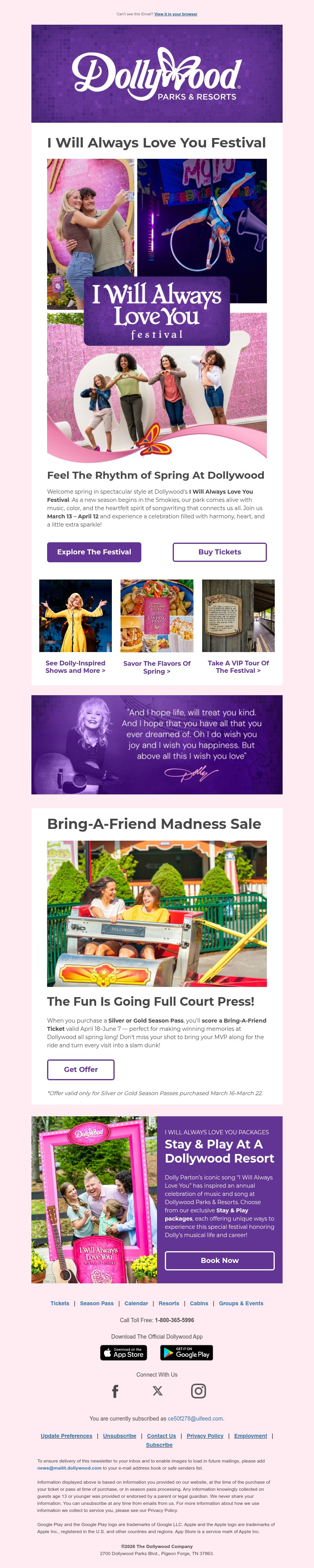 Screenshot of email with subject /media/emails/3ce623fb-ad32-4025-8d40-19ad42134020.jpg