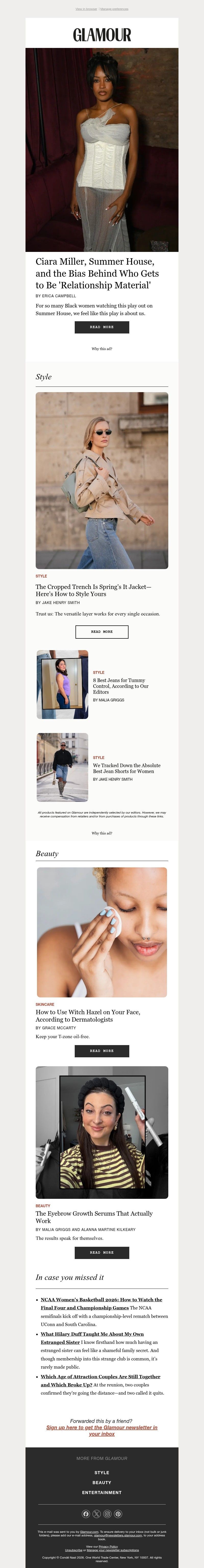Screenshot of email with subject /media/emails/3ce74ce7-e923-4f87-ad82-2d10452db809.jpg
