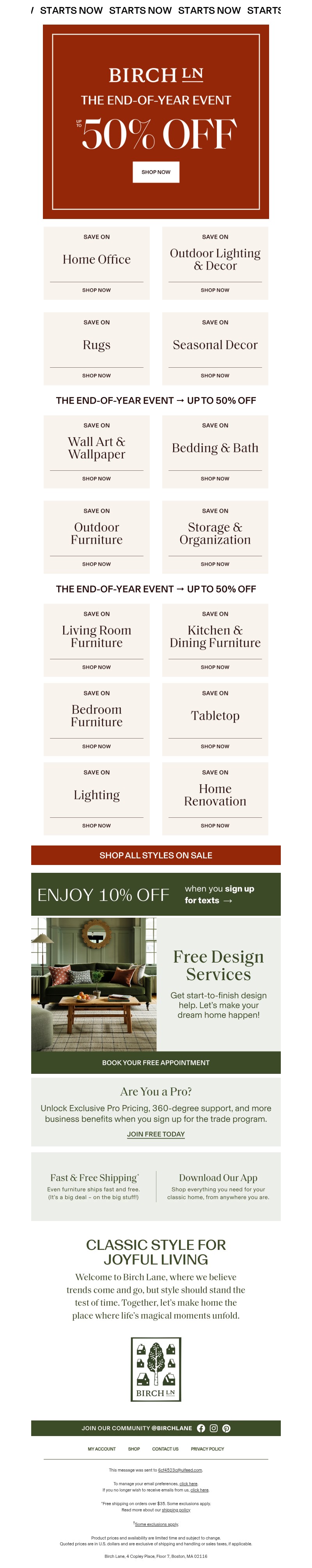 Screenshot of email with subject /media/emails/3ce7d431-4357-4959-a5b4-415457aa2ce9.jpg