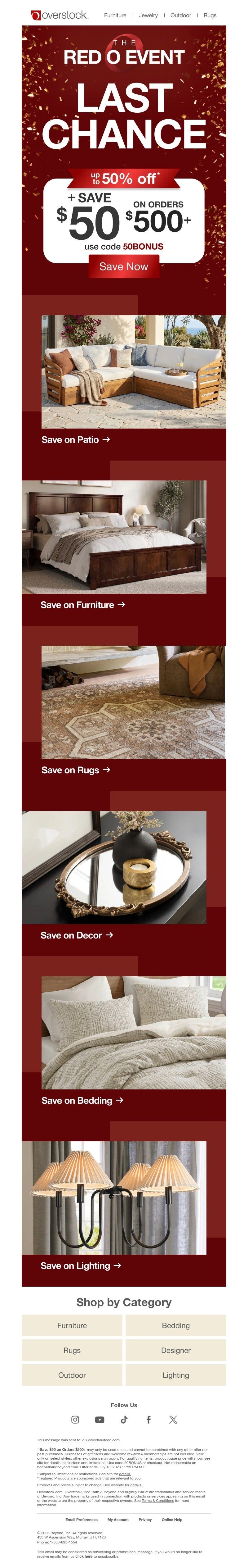 Screenshot of email with subject /media/emails/3ce7e651-44d5-4ff0-a601-5dd39767a867.jpg