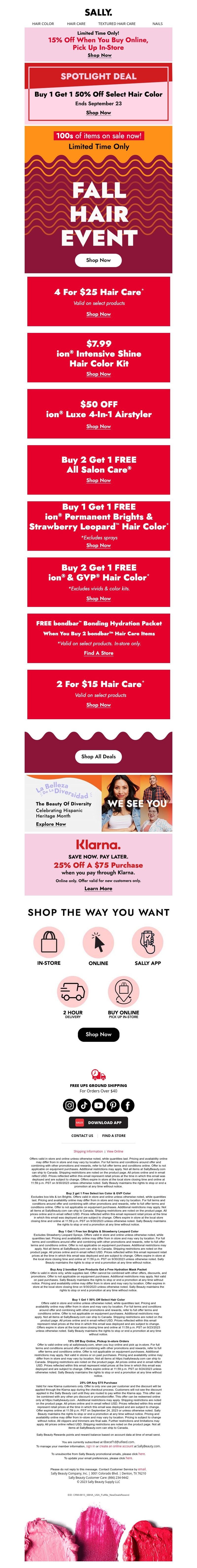 Screenshot of email with subject /media/emails/3ce83c9f-5f4c-4796-b6de-505e15957d6f.jpg
