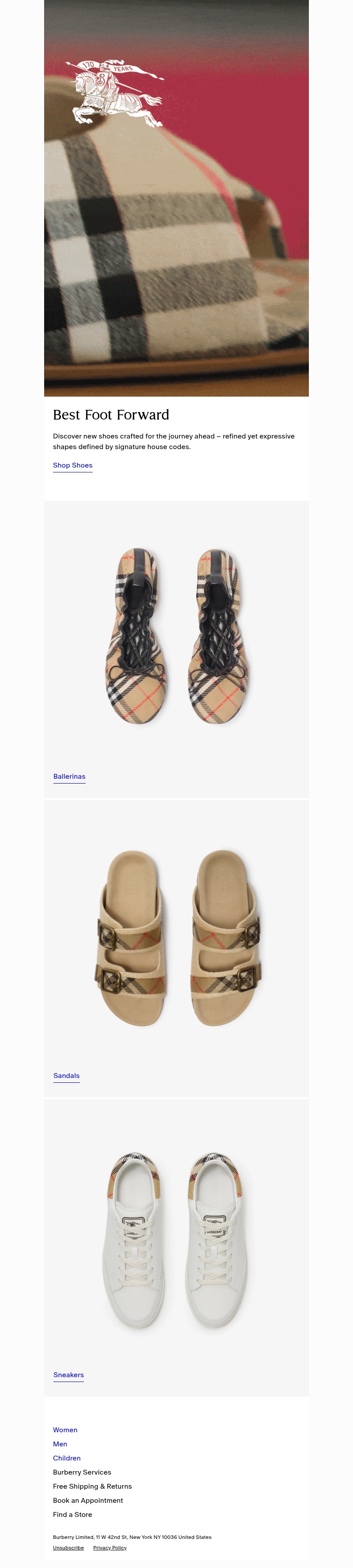 Screenshot of email with subject /media/emails/3ce89f08-59e1-4bc5-b5df-2c7ac145a92f.jpg