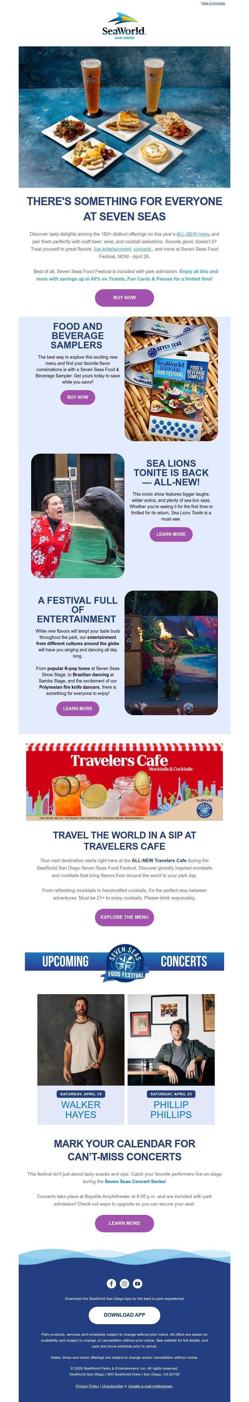 Screenshot of email with subject /media/emails/3ce9a630-a604-4e93-84eb-8d43e0a1b8b0.jpg