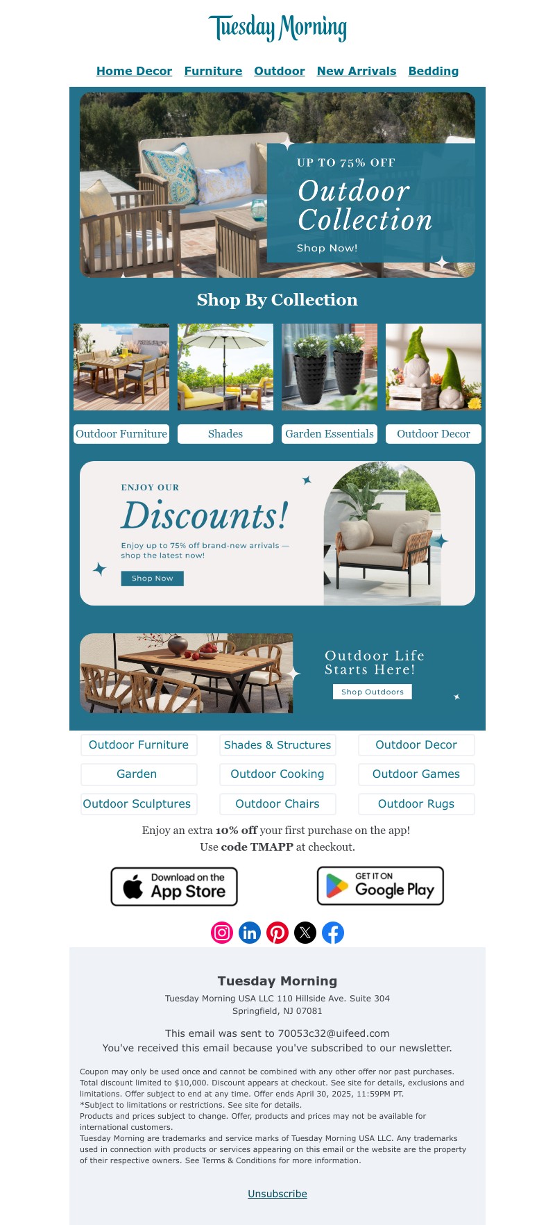 Screenshot of email with subject /media/emails/3ce9b02c-00fa-476c-a6ae-51e33194a050.jpg