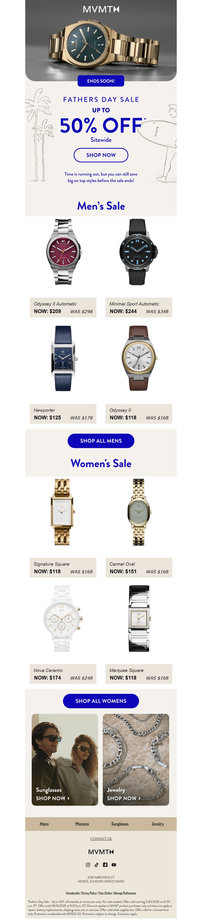 Screenshot of email with subject /media/emails/3ceae39c-fe7e-488d-821d-2e9f1054f980.jpg