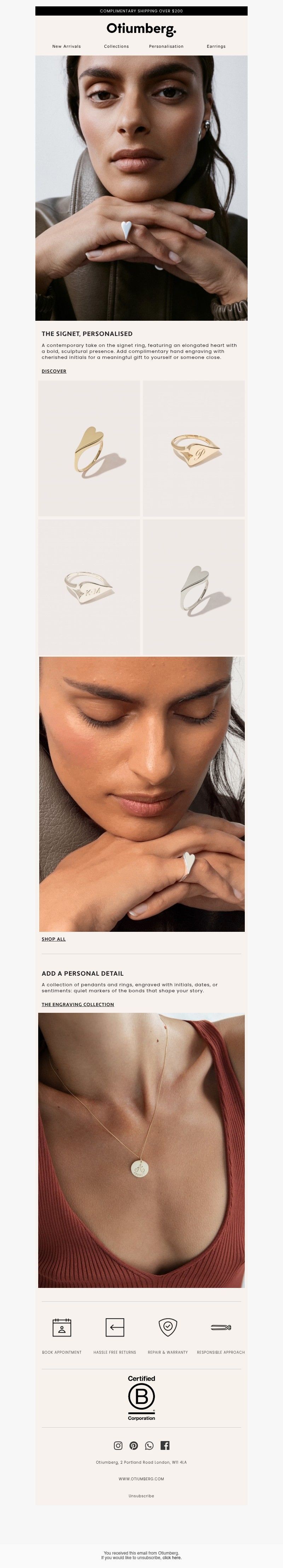 Screenshot of email with subject /media/emails/3cecd2a7-f107-490f-af20-9a774e25a691.jpg