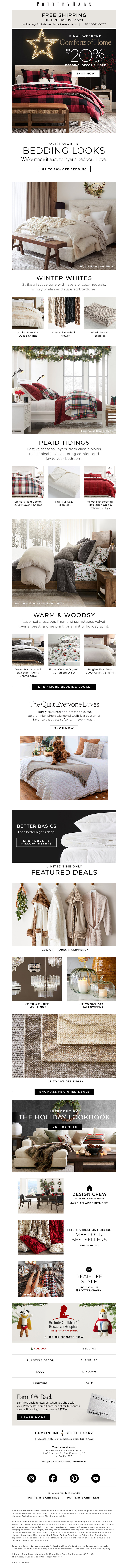 Screenshot of email with subject /media/emails/3ced49d4-1d5b-4665-8007-1762f3202bc9.png